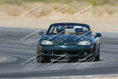 media/Mar-30-2025-Pro Autosports (Sun) [[34ff8f16e0]]/7-Hot Lap TT Sessions/Session 2 Turn 10/